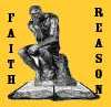 Faith & Reason articles